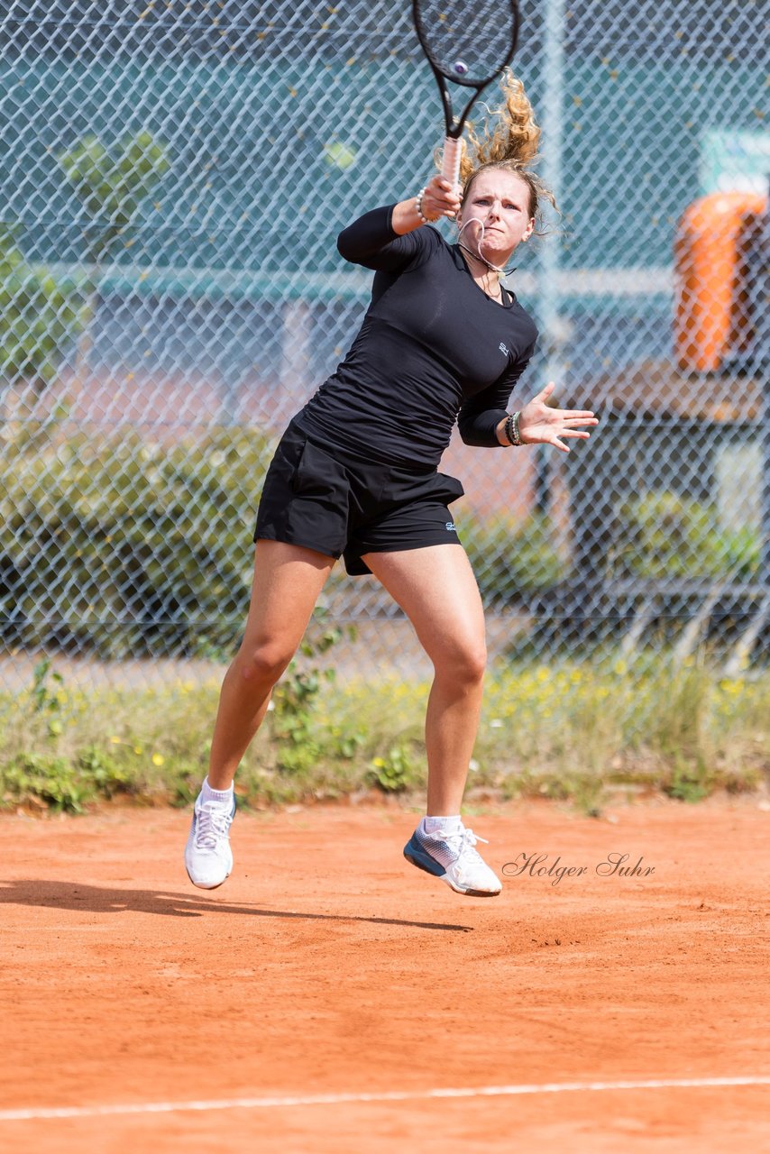 Bild 545 - TVSH-Cup Kaltenkirchen